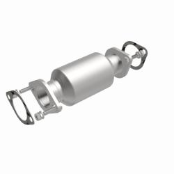 Magnaflow 52858