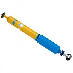 BILSTEIN 48252096