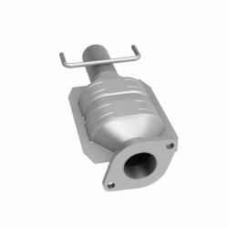 MAG Converter Direct Fit Magnaflow 51371