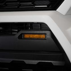 DIODE DYNAMICS DD7932