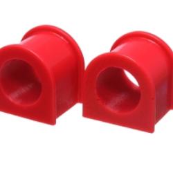 ENERGY SUSPENSION 707013R