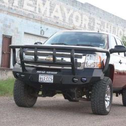 Road Armor 37702B