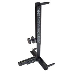 SPC PERFORMANCE 91010