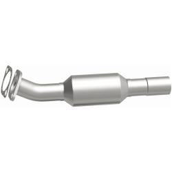 Magnaflow 21-378