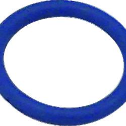 S&S Cycle 50-8009