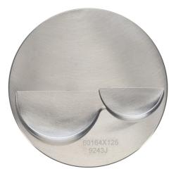 Wiseco K0164X125