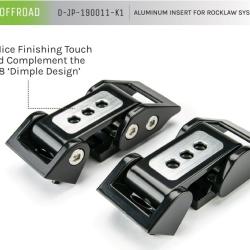 DV8 Offroad D-JP-190011-K1