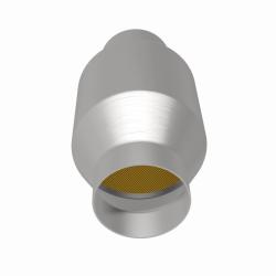 Magnaflow 53956