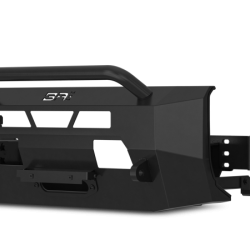 Body Armor 4x4 TN-19339