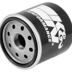 K&N ENGINEERING KN128