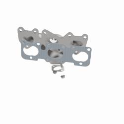 Magnaflow 51202