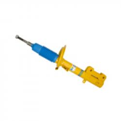 BILSTEIN 35128717