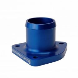 SIN Thermostat Housings Sinister Diesel SD-THERMO-7.3