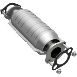 Magnaflow 5571653