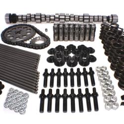 COMP Cams K01-425-8