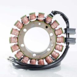 RICKS MOTORSPORT ELECTRICS 21144