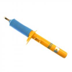 BILSTEIN 35115045