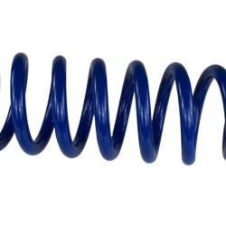 FORD RACING M3000H4A