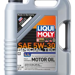 LIQUI MOLY 2249