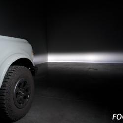 DIODE DYNAMICS DD7178