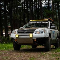 Diode Dynamics DD5056