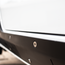 FISHBONE OFFROAD FB23190