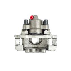PowerStop L2641