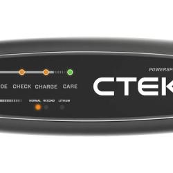 CTEK 40-339