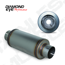 DIAMOND EYE PERFORMANCE 460020
