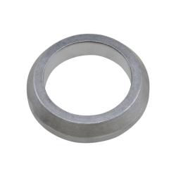 YUK Bearing Retainers Yukon Gear & Axle YSPRET-009