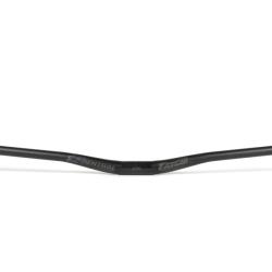 Renthal M180-01-006-01