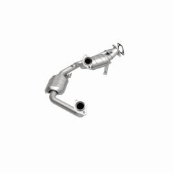Magnaflow 4481148