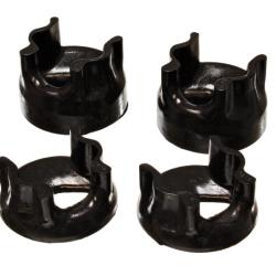Energy Suspension 5.1116G