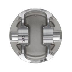 Wiseco K0414X05