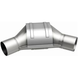 Magnaflow 51186