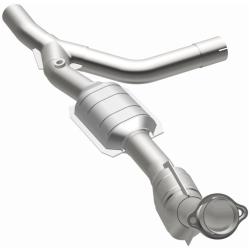 Magnaflow 93322