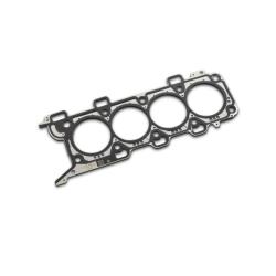 FORD RACING M6067MSVT