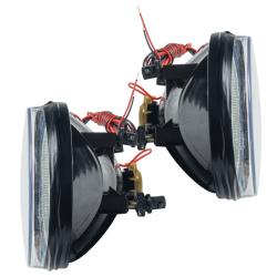 ORACLE LIGHTING 7055003