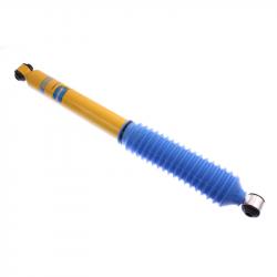 BILSTEIN 24139113