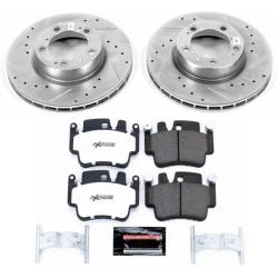 PowerStop K1698-26
