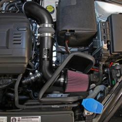 K&N ENGINEERING 699506TTK