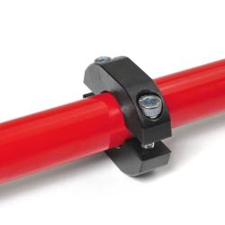 Perrin Performance PSP-SUS-245