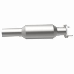 Magnaflow 5571981
