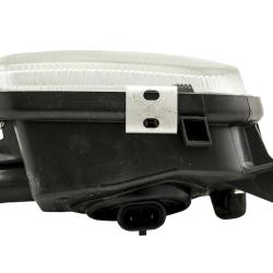 HELLA Fog Lights Hella H12976011