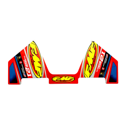 FMF RACING 014828
