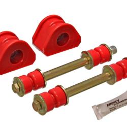 ENERGY SUSPENSION 45154R