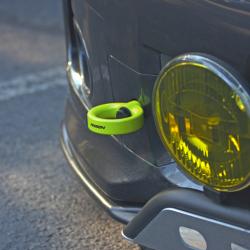 PERRIN PERFORMANCE PSPBDY231NY