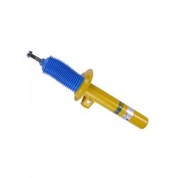 BILSTEIN 35115106