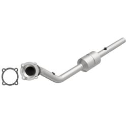 MAGNAFLOW 22959