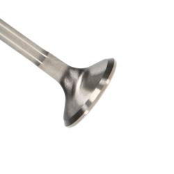 Manley Performance 11609-8